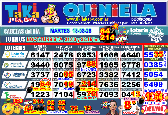 Gane Al Toke